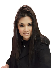 Alejandra Vita Flagranti